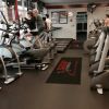 Snap Fitness Sedona