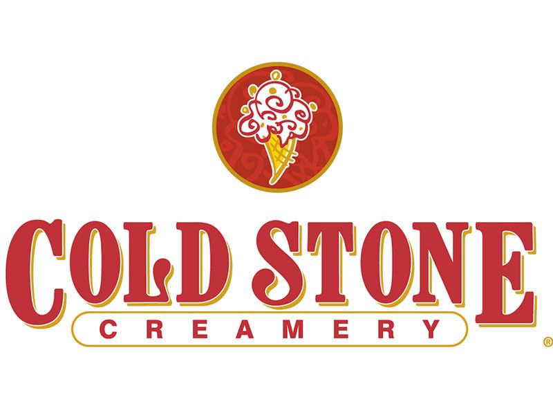 Cold Stone Creamery