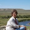 Sacred Land Wisdom, LLC