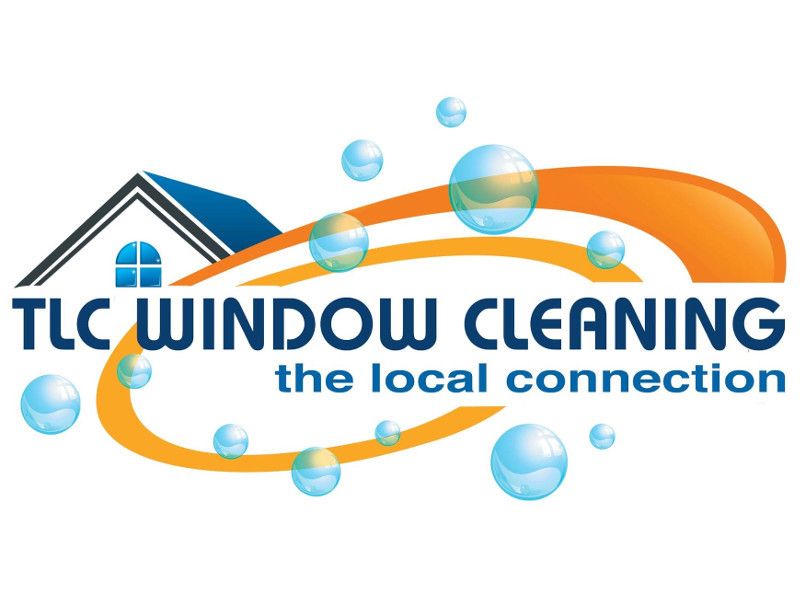 TLC Window Cleaning and Pressure Washing