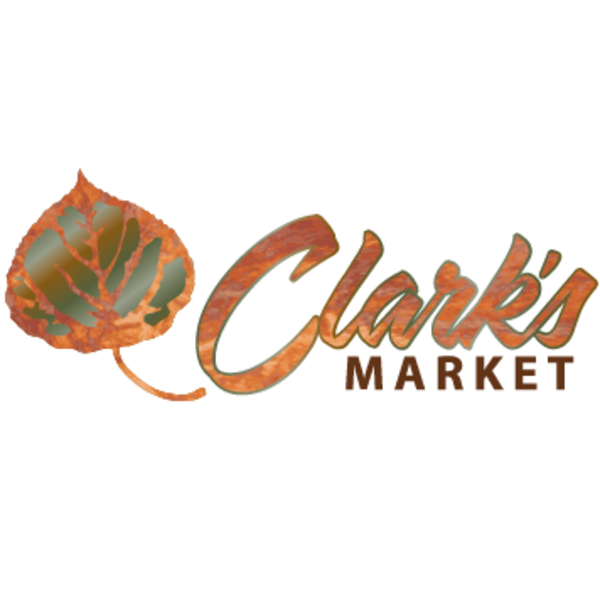 Clark’s Market