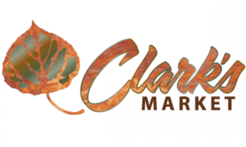 Clark’s Market