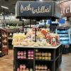 Clark’s Market