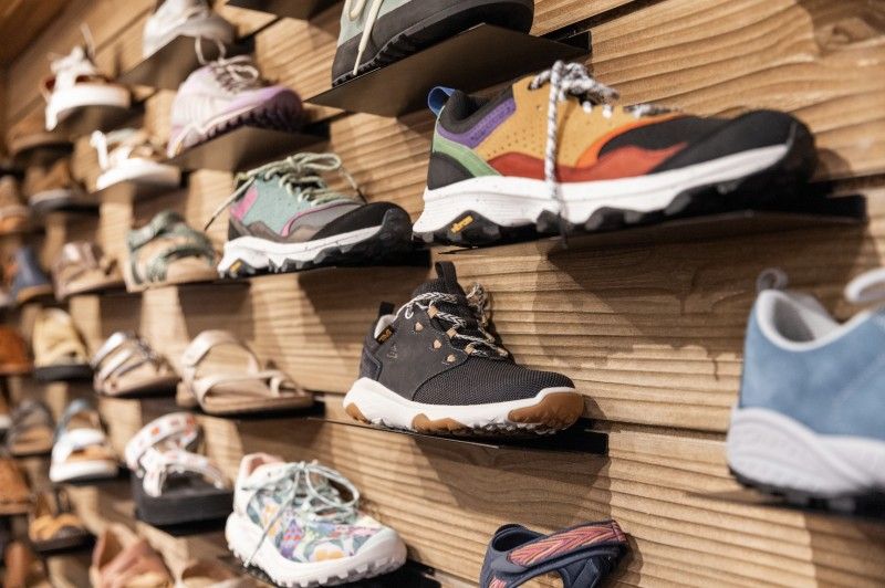 Bennali at Tlaquepaque