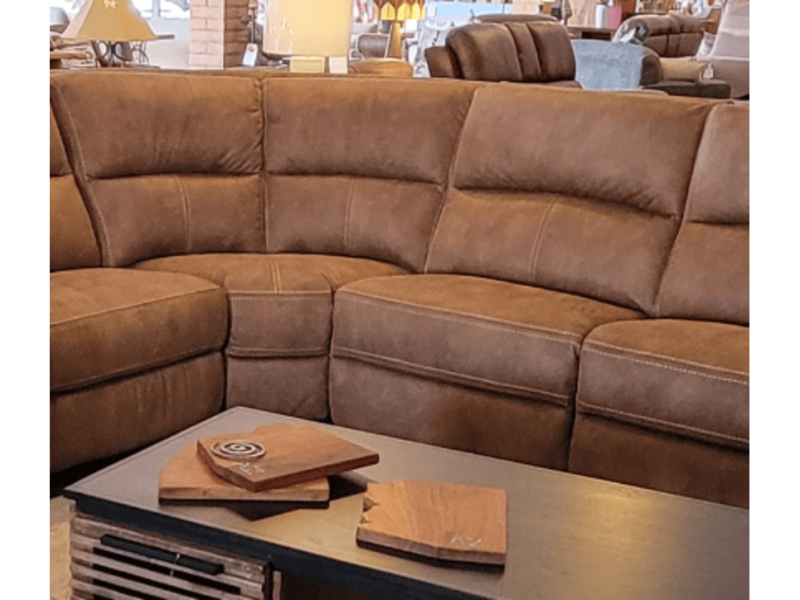 Sedona Digs Mattress & Furniture