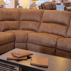 Sedona Digs Mattress & Furniture