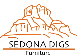 Sedona Digs Mattress & Furniture