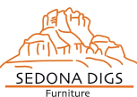 Sedona Digs Mattress & Furniture