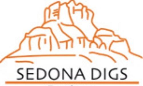 Sedona Digs Mattress & Furniture