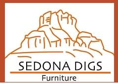 Sedona Digs Mattress & Furniture