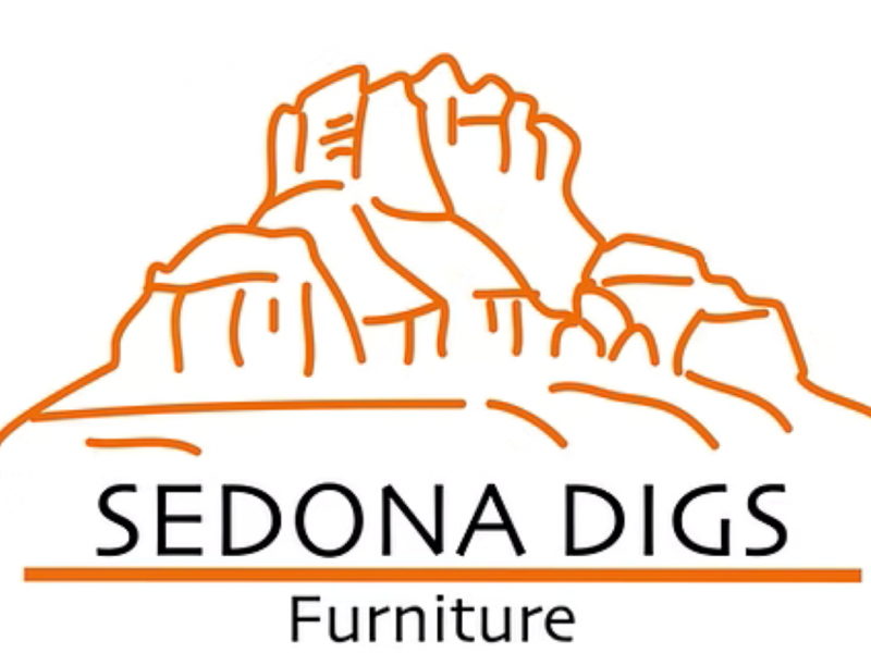 Sedona Digs Mattress & Furniture