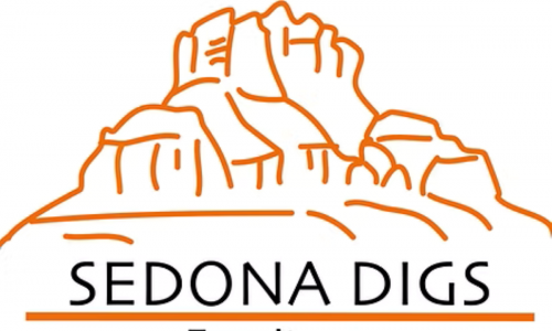 Sedona Digs Mattress & Furniture