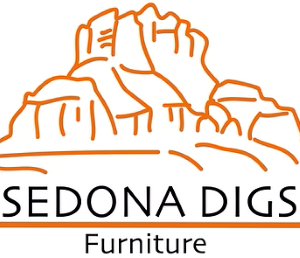 Sedona Digs Mattress & Furniture