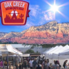 Oak Creek Arts and Crafts Show