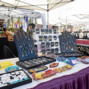 Oak Creek Arts and Crafts Show