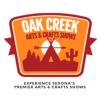 Oak Creek Arts and Crafts Show