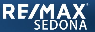 RE/MAX Sedona-Rob & Pam Schabatka:Owners/Realtors