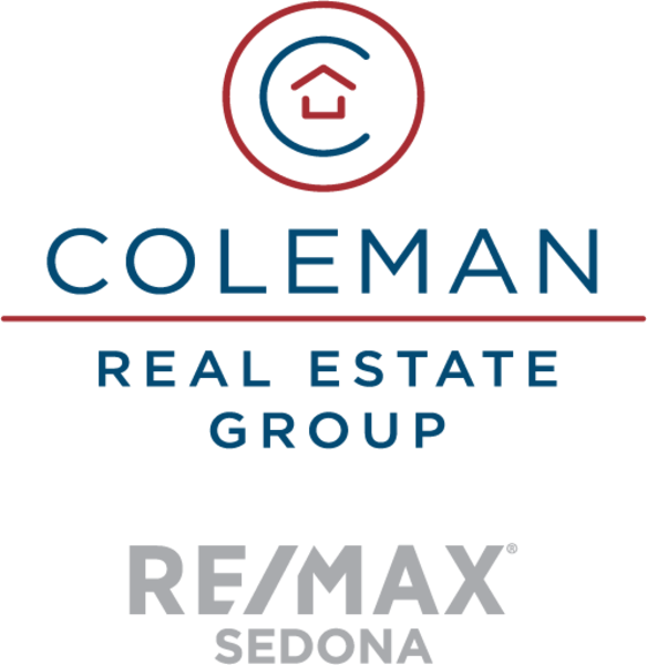 The Coleman Group | RE/MAX Sedona