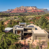 The Coleman Group | RE/MAX Sedona