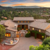 The Coleman Group | RE/MAX Sedona