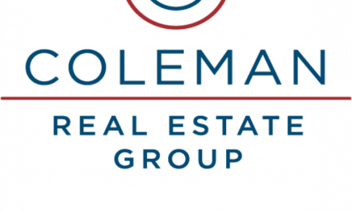The Coleman Group | RE/MAX Sedona