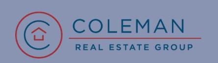 The Coleman Group | RE/MAX Sedona