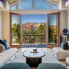 The Coleman Group | RE/MAX Sedona