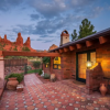 The Coleman Group | RE/MAX Sedona