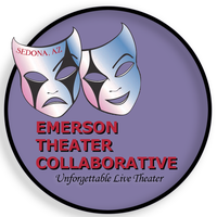 Annual Christmas Show: A VINTAGE CHRISTMAS