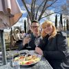 Wine Tours of Sedona