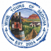 Wine Tours of Sedona