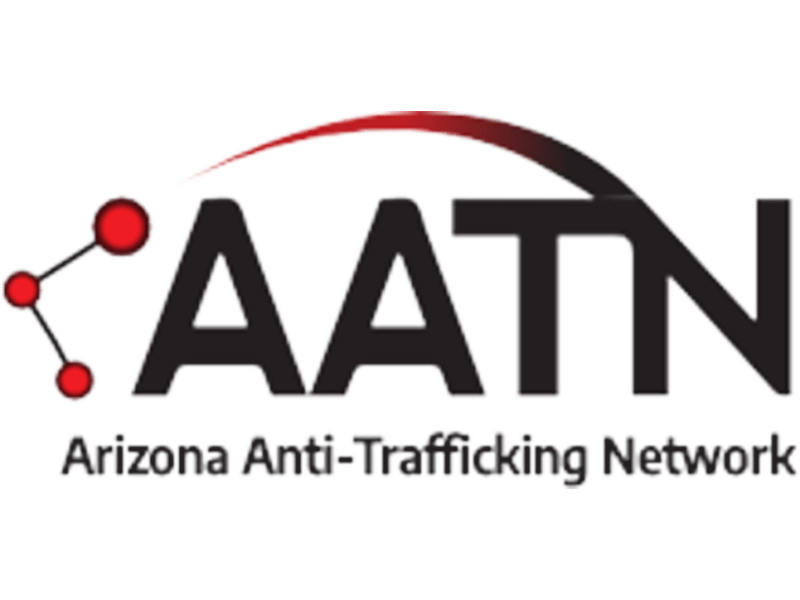 Arizona Anti-Trafficking Network
