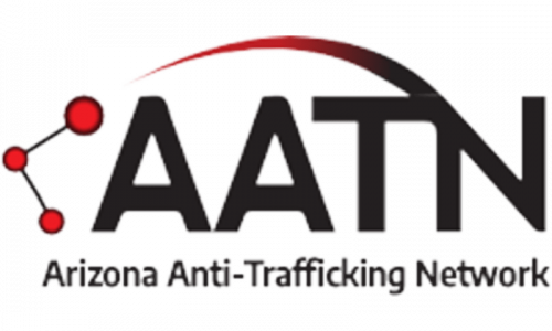Arizona Anti-Trafficking Network