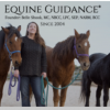 Equine Guidance ®