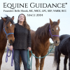Equine Guidance ®