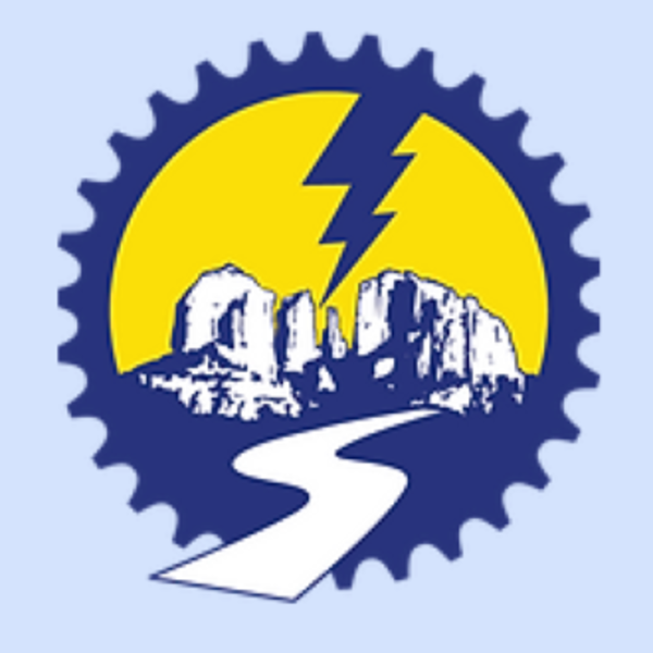 EBike Sedona Tours and Rental