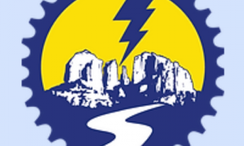 EBike Sedona Tours and Rental