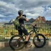 EBike Sedona Tours and Rental