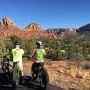 EBike Sedona Tours and Rental