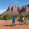 EBike Sedona Tours and Rental