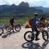 EBike Sedona Tours and Rental