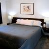 Connie’s Place, a Sedona Inn