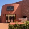 Spiritflow Sedona Healing & Retreat Center