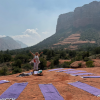 Spiritflow Sedona Healing & Retreat Center