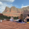 Spiritflow Sedona Healing & Retreat Center