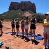 Spiritflow Sedona Healing & Retreat Center