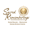 Sacred Rememberings