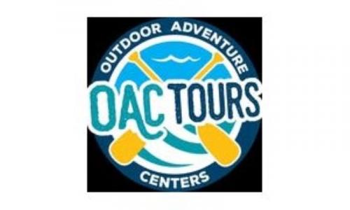 OAC Tours