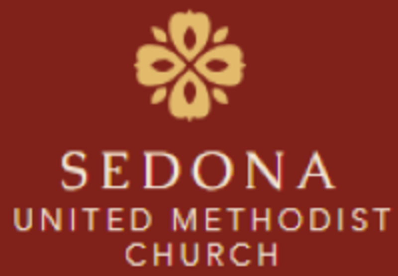 Sedona United Methodist Church