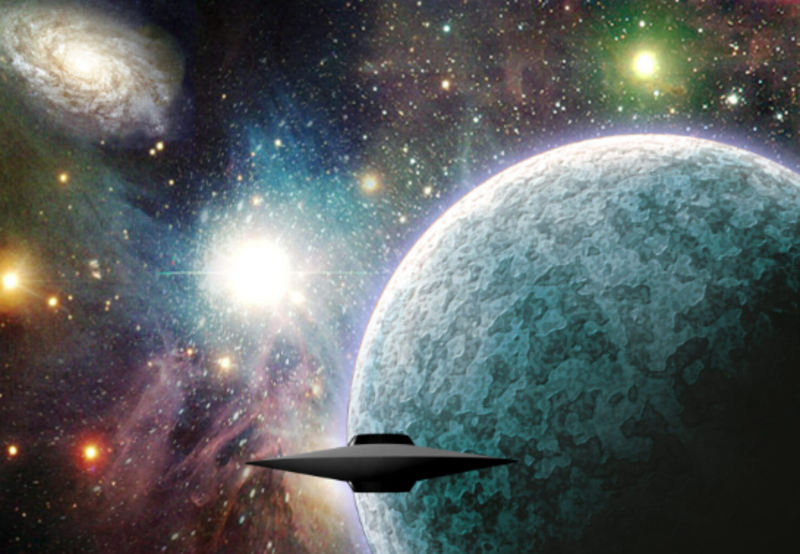 Best Tours of Sedona LLC